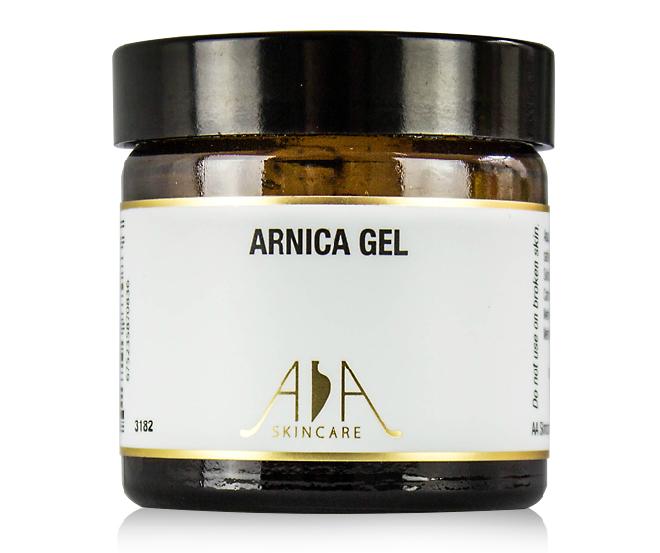 大油皮补水面膜推荐平价学生,油皮公认最好用的面膜排名前十