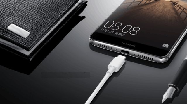 解决华为手机卡顿的最有效方法,如何彻底解决华为手机卡顿