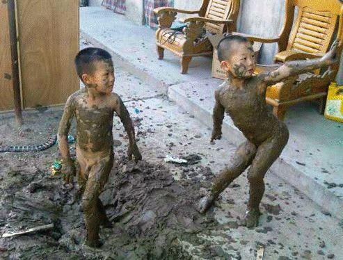 怎样教育不听话的孩子,怎么教育不听话的孩子9到11岁