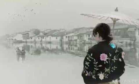 儿童肺结核治疗最好方法,肺结核的标准治疗方案