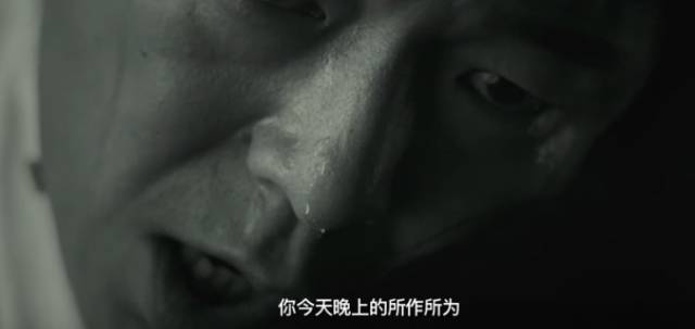 黄渤百亿影帝之路,黄渤当之无愧影帝