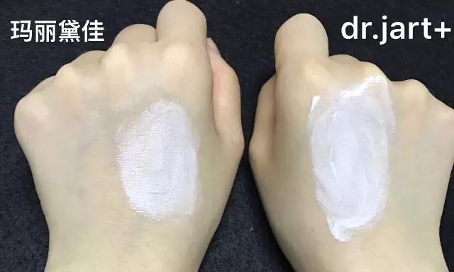 哪些小众品牌彩妆代替大牌,便宜又好用的10大平价彩妆推荐