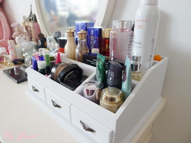 哪些小众品牌彩妆代替大牌,便宜又好用的10大平价彩妆推荐