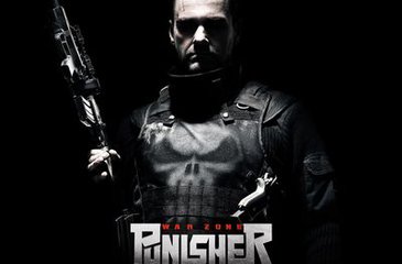 男人该看的10部电影,男人值得一看的十部电影