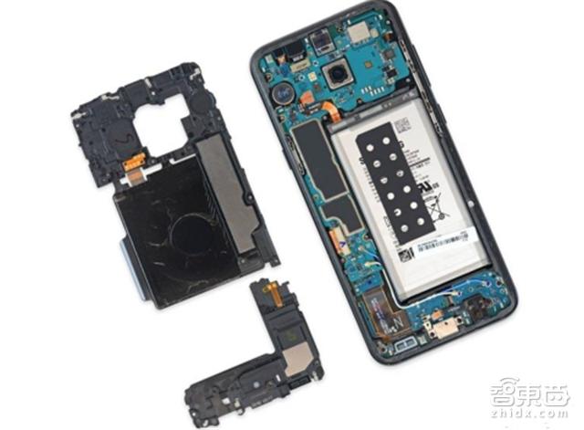 产业链的完整讲解,产业链全解析视频