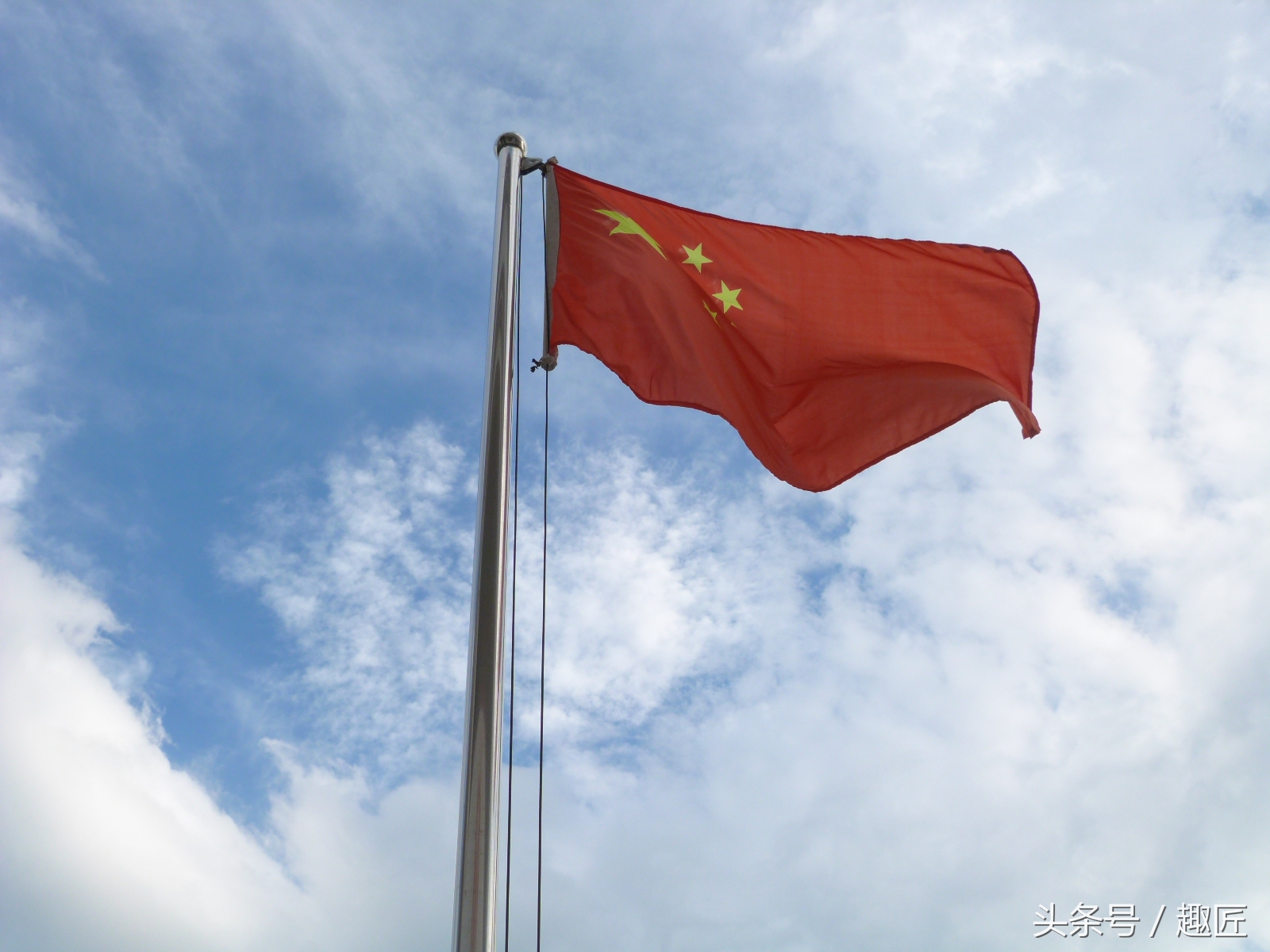 四年级一共学了多少个修辞手法,四年级上册常用的修辞手法有哪些