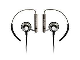 推荐比较实用的耳塞,不容易发现的耳塞