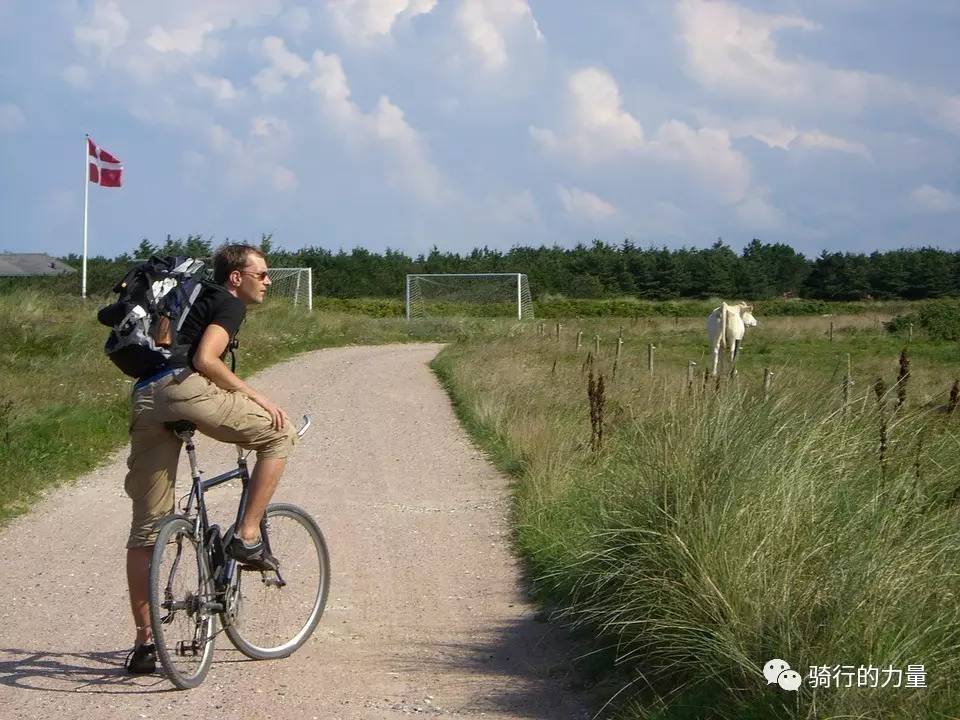 降低骑行摔伤的技巧与方法,自行车骑行伤病