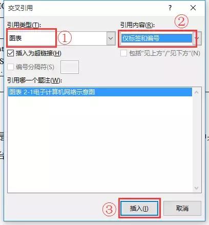 向天歌超强干货,向天歌为什么那么厉害