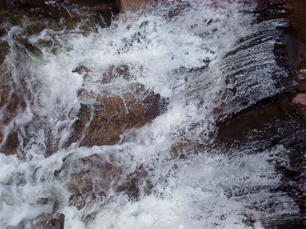 鲁山画眉谷一日游攻略,平顶山画眉谷一日游费用