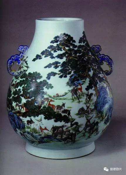 中国值得骄傲的几个发明,你还知道中国的哪些发明