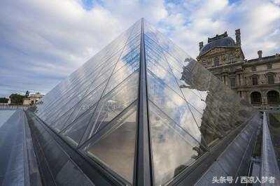 去欧洲看足球,在欧洲看足球