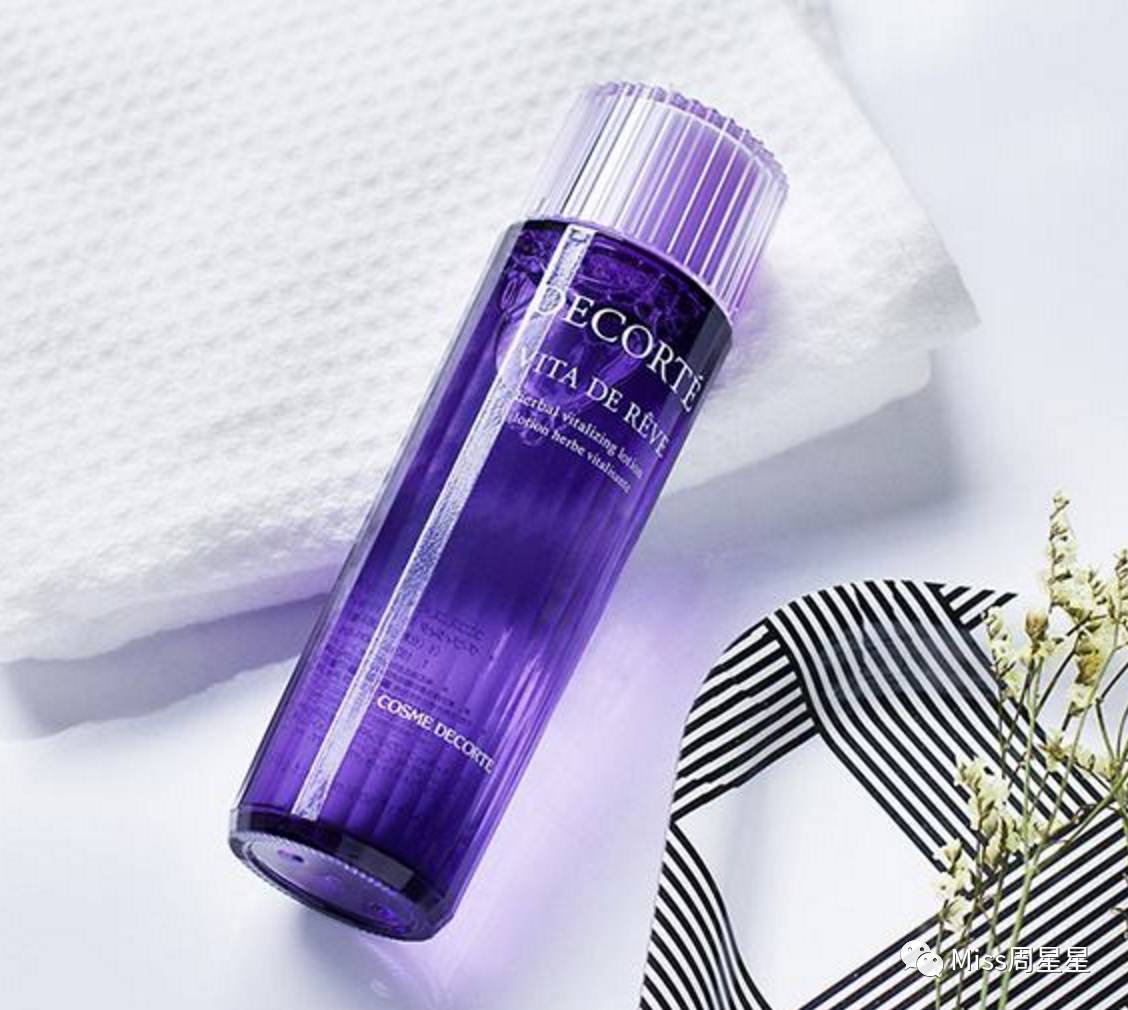 日本的3大神水,日本十大神水排行榜