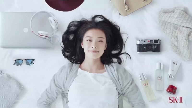 日本的3大神水,日本十大神水排行榜