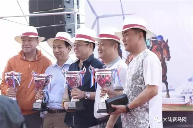 2019骞村唴钂欏彜閫熷害璧涢┈,鍐呰挋璧涢┈椹笟