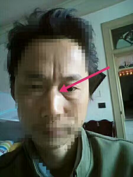 财衰，耗财，怎么办？如何改变运气，尽量聚财