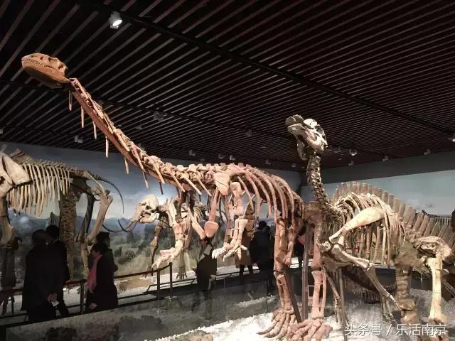 南京下雨天气能去游玩吗,在南京千万不要去的地方