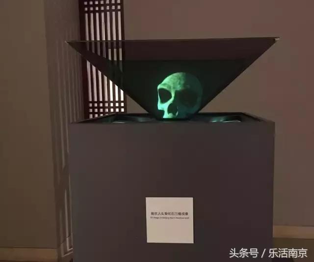 南京下雨天气能去游玩吗,在南京千万不要去的地方