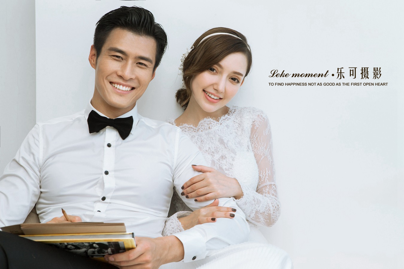 安瓶是护肤品吗,安瓶一般是什么材质