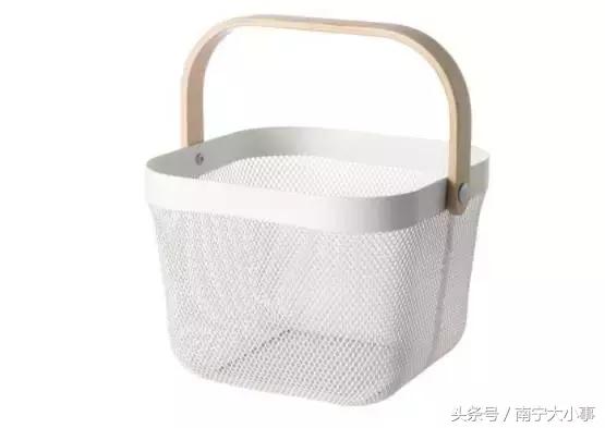 宜家要来南宁了，网友总结宜家指南，千万别买和买了不后悔的42件清单！