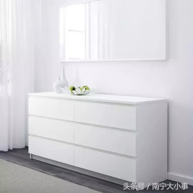 宜家要来南宁了，网友总结宜家指南，千万别买和买了不后悔的42件清单！