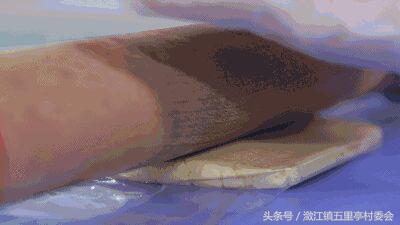 变形金刚5之后有续集吗,变形金刚5细节和彩蛋