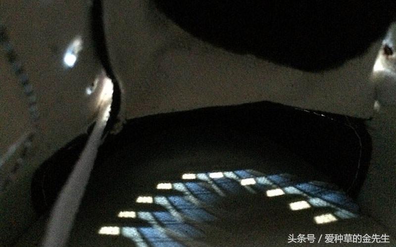 vans最经典的一款,最舒服的vans是哪款