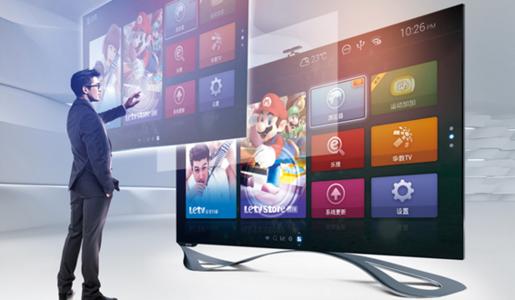 乐视倒闭了吗为什么还会出新手机,乐视都倒闭了乐视电视还能买吗