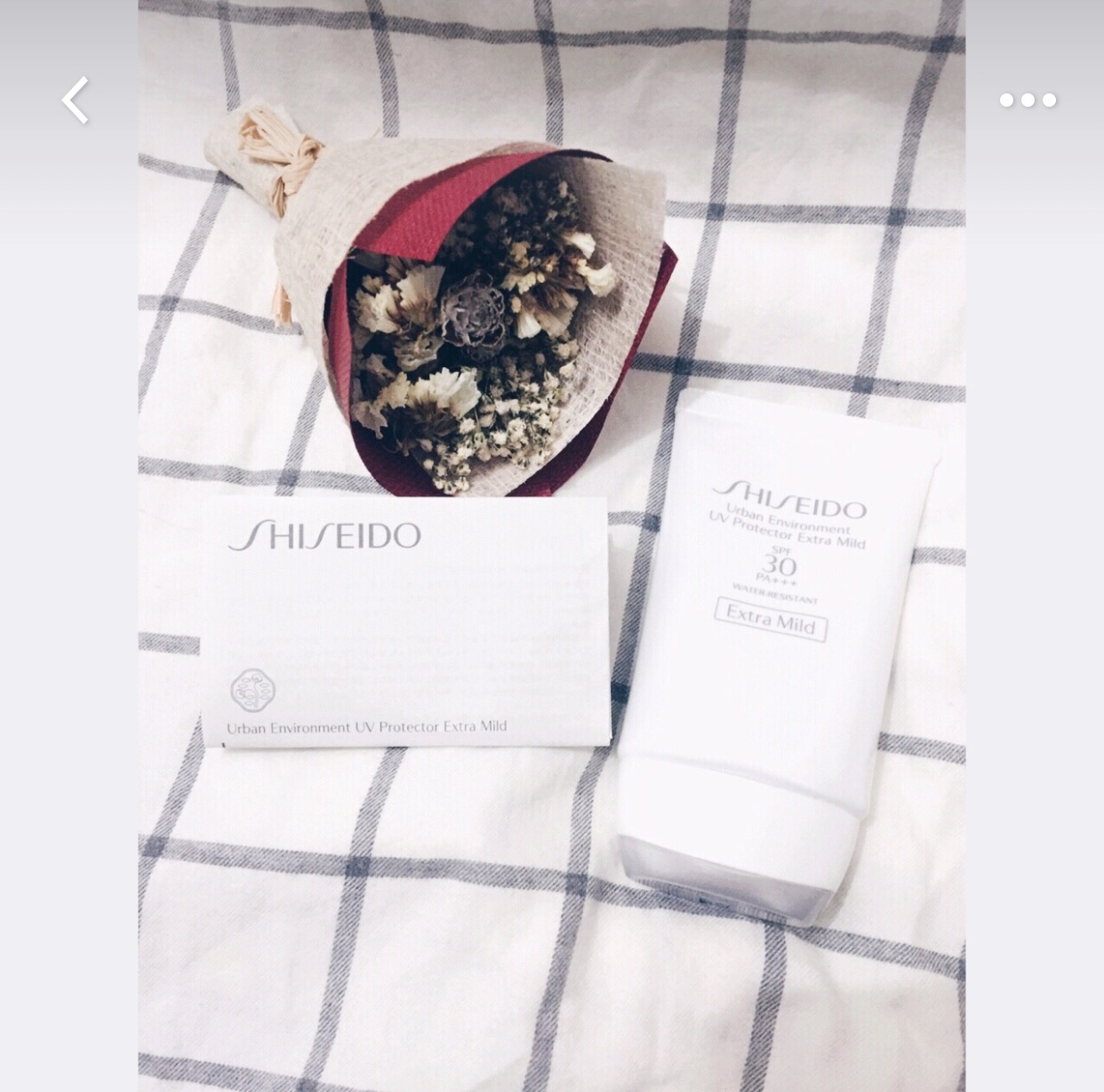 红血丝不化妆会更严重吗,红血丝不做手术能自己好吗