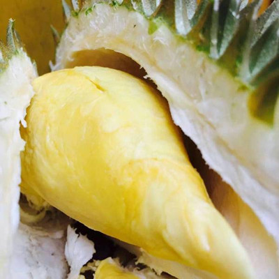 越南水果分布图,越南有名的水果有哪些