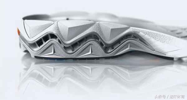美津浓无限wave和foamwave跑鞋,美津浓wavestream2跑鞋怎么样