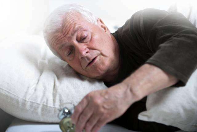 血压高是慢慢降好还是急着降好,血压高是快速降好还是慢慢降好