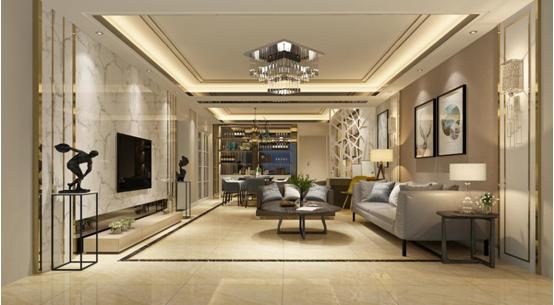 百特瓷抛砖是哪个等级的,百特瓷抛砖质量怎么样