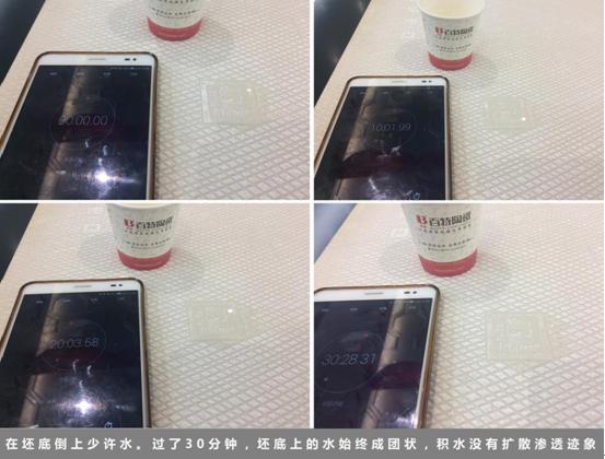 百特瓷抛砖是哪个等级的,百特瓷抛砖质量怎么样