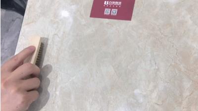 百特瓷抛砖是哪个等级的,百特瓷抛砖质量怎么样