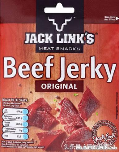 英国超市都有什么好吃的零食,英国有什么好吃的零食值得推荐