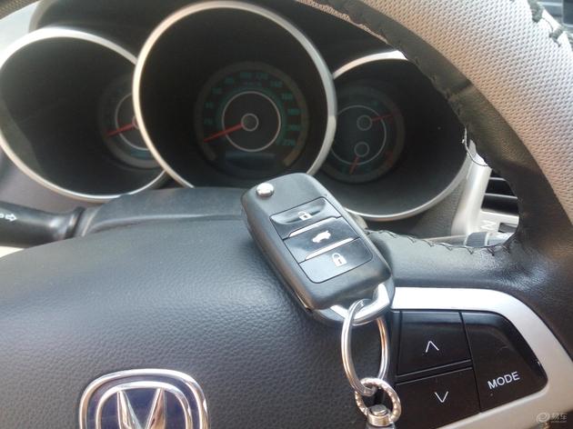 逸动三年用车分享,七年的逸动全车异响