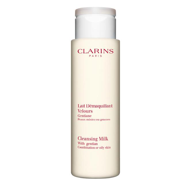 大油皮补水面膜推荐平价学生,油皮公认最好用的面膜排名前十