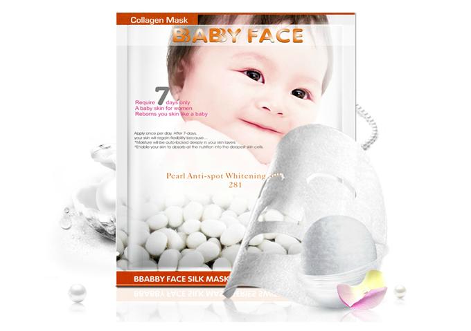 大油皮补水面膜推荐平价学生,油皮公认最好用的面膜排名前十