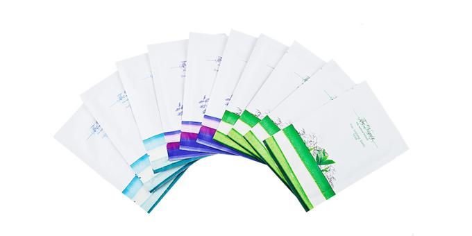 大油皮补水面膜推荐平价学生,油皮公认最好用的面膜排名前十