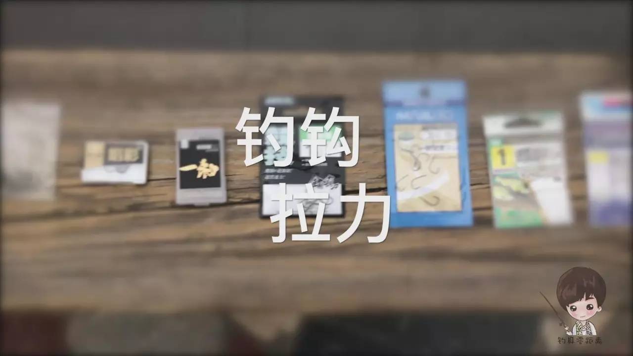 伽玛卡兹赤新关东测评,伽玛卡兹新关东测评