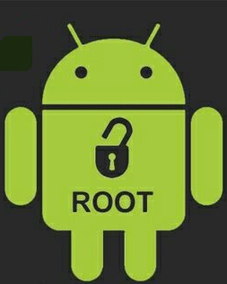 一键root工具手机版怎么用,oppo手机一键root工具