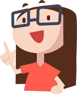 巴哥委屈吗,巴哥眼里泪汪汪的怎么回事