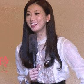 黄渤百亿影帝之路,黄渤当之无愧影帝