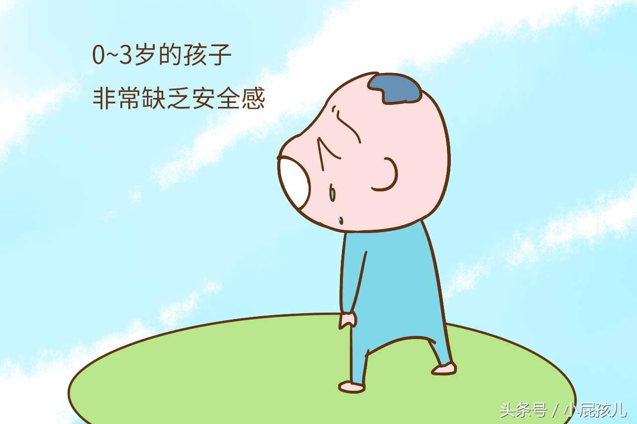 父母掌握正确的教育方法,父母必学超聪明育儿技巧和创意