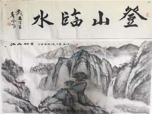 ipad2017平板电脑参数,平板电脑ipad2017款