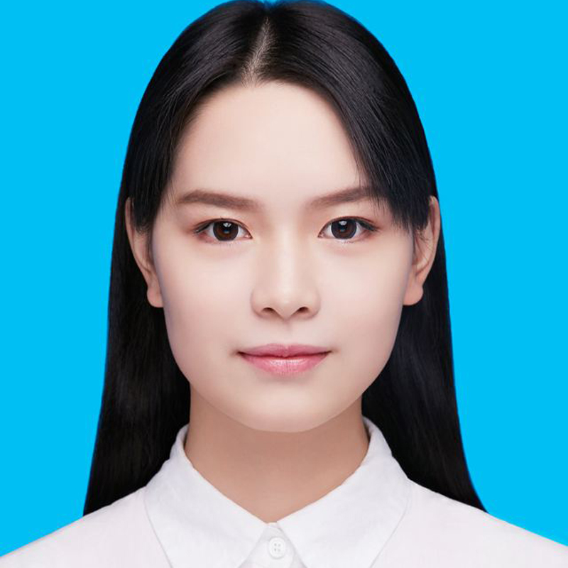 拼脸拼不好怎么办,拼脸拼颜值的时代