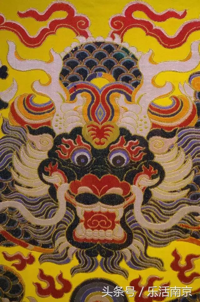 南京下雨天气能去游玩吗,在南京千万不要去的地方