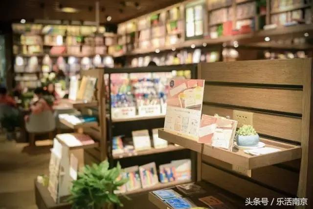 南京下雨天气能去游玩吗,在南京千万不要去的地方