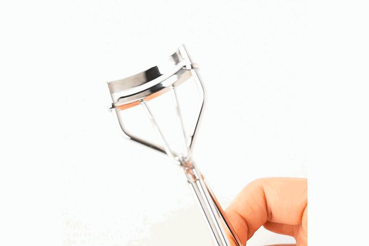 美妆睫毛夹推荐哪款好用又实惠,美妆工具好物推荐卷发